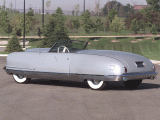 [thumbnail of Ph-Im WPC 1941 Thunderbolt Concept Car Silver Rr Qtr.jpg]